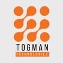 togman